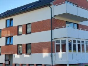 Elisabeth-Anna-Straße 7