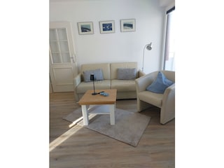 Sofaecke