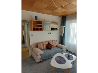 Sofaecke im Wohnraum 11-20-417