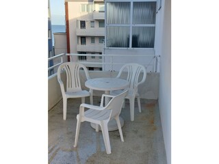 Balkon von der Westseite 11-20-417