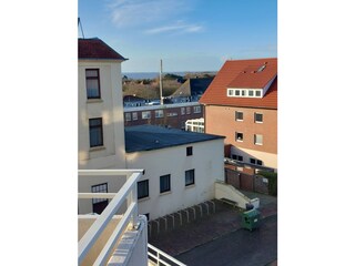 Blick von Süd-Westseite vom Balkon 11-20-417