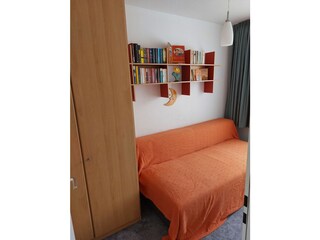Schlafzimmer 11-20-417