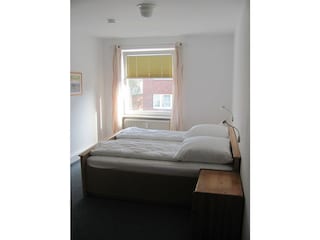 Schlafzimmer 11-32-10