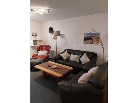 Ferienwohnung Südwind 10