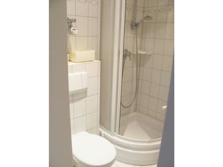 Badezimmer 11-32-25