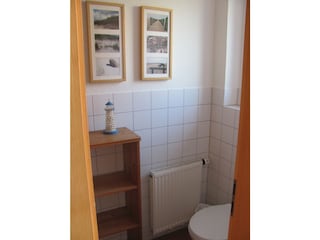 Gäste WC 39-20-01
