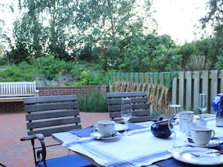 Terrasse 39-20-01