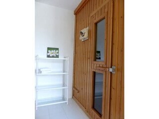 Vakantiehuis Caleta de Vélez  29