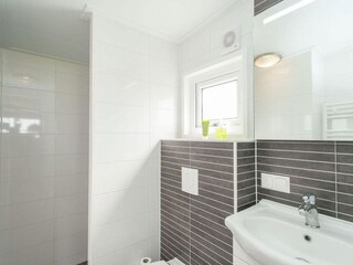 Appartamento per vacanze Sint Maartensvlotbrug Caratteristiche 20