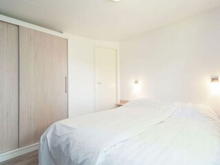 Vakantieappartement Sint Maartensvlotbrug Kenmerken 18