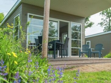 Ferienwohnung Strand49 Beachloft