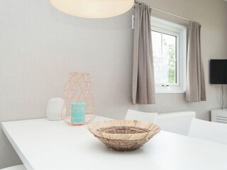 Appartamento per vacanze Sint Maartensvlotbrug Caratteristiche 15