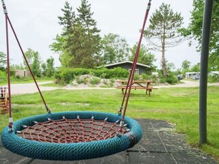 Vakantieappartement Sint Maartensvlotbrug Omgeving 21