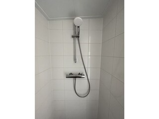 Vakantieappartement Sint Maartensvlotbrug Kenmerken 13