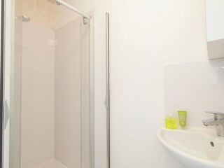 Vakantieappartement Sint Maartensvlotbrug Kenmerken 23