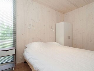 Vakantieappartement Sint Maartensvlotbrug Kenmerken 21