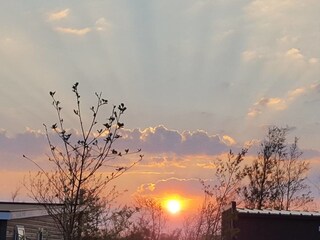 Vakantieappartement Sint Maartensvlotbrug Omgeving 25