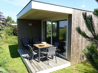 Dsign Cabin Strand49