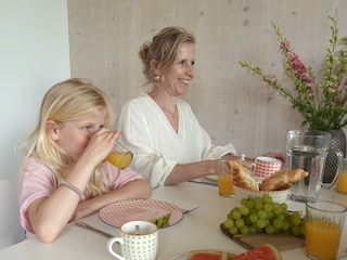 Esstisch Wohnzimmer design Cabin Strand49