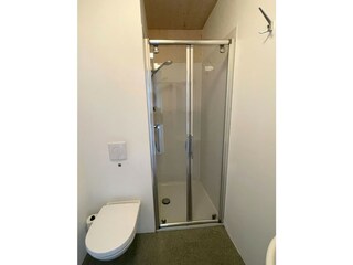 Vakantieappartement Sint Maartensvlotbrug Kenmerken 13