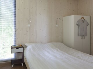 Appartamento per vacanze Sint Maartensvlotbrug Caratteristiche 20