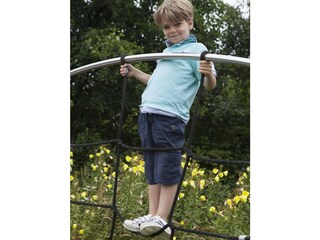 Vakantieappartement Sint Maartensvlotbrug Omgeving 27