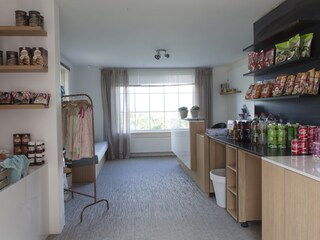 Vakantieappartement Sint Maartensvlotbrug Omgeving 31