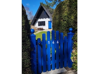 Herzlich Willkommen!