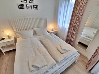 1. Schlafzimmer