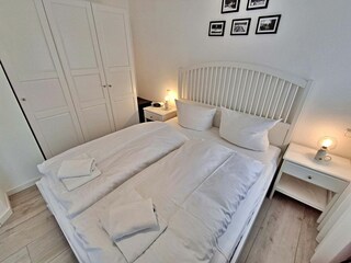 1. Schlafzimmer