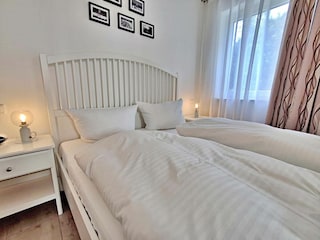 1. Schlafzimmer