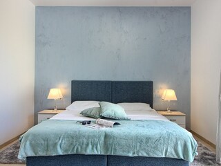 Villa Medulin Caratteristiche 21