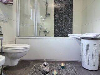 Villa Medulin Caratteristiche 25