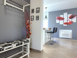 Villa Medulin Caratteristiche 20