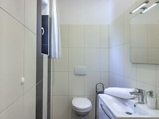 Villa Medulin Caratteristiche 29