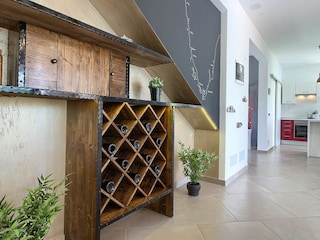 Villa Medulin with private pool
