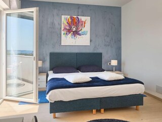 Villa Medulin with private pool