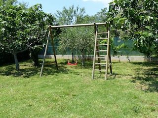 Villa Medulin with private pool
