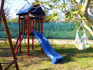 Villa Medulin Ambiente 38