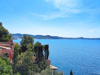 Appartamento per vacanze Paguera Ambiente 51