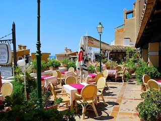 Vakantieappartement Paguera Omgeving 52