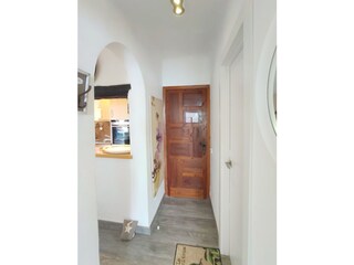 Vakantieappartement Paguera Kenmerken 30