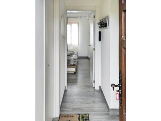 Vakantieappartement Paguera Kenmerken 31