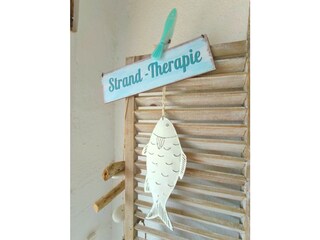 Appartamento per vacanze Paguera Caratteristiche 43