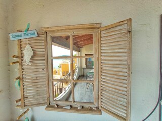 Appartamento per vacanze Paguera Caratteristiche 42