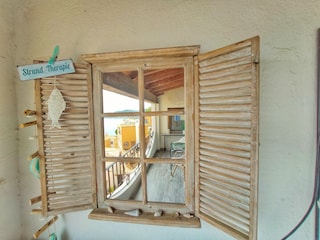 Vakantieappartement Paguera Kenmerken 42