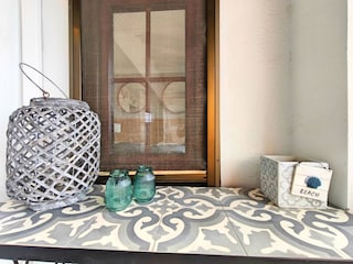 Ferienwohnung Paguera Ausstattung 41