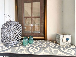 Vakantieappartement Paguera Kenmerken 41