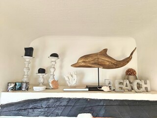 Holiday apartment Paguera Features 40