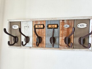 Appartamento per vacanze Paguera Caratteristiche 39